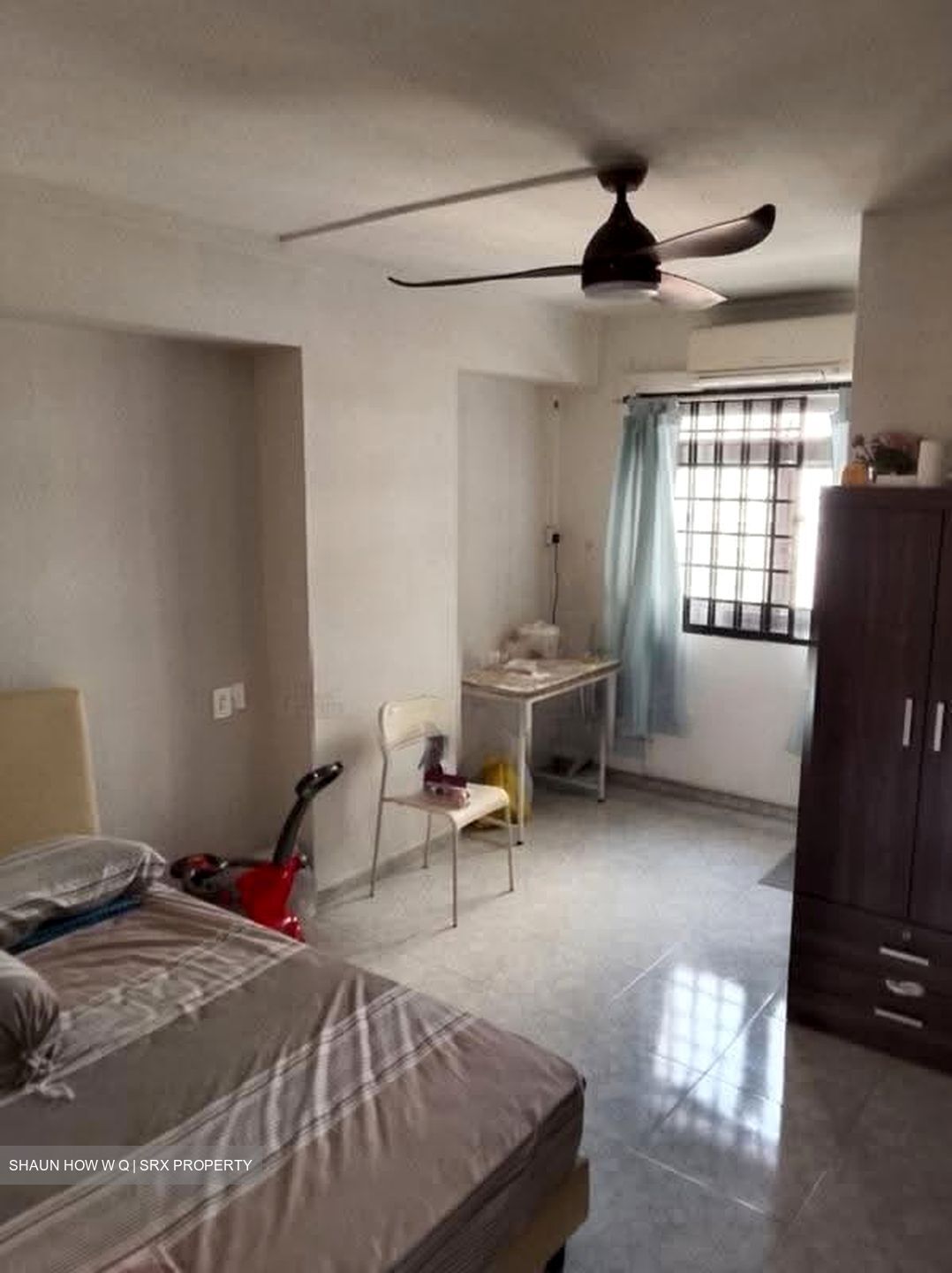 Blk 569 Pasir Ris Street 51 (Pasir Ris), HDB 4 Rooms #632003951